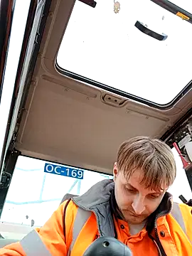 Eusuntnoulgigolo online show from 04-15-26, 03:19