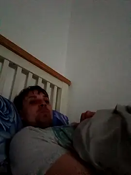 Eusuntnoulgigolo online show from 04-18-26, 07:07