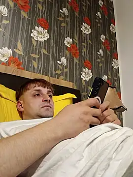 Snapshot of Eusuntnoulgigolo chatting on 05-02-26, 08:03 Eusuntnoulgigolo online show from 05-02-26, 08:03