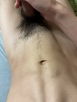 tsune694 online show from 11-12-25, 10:37