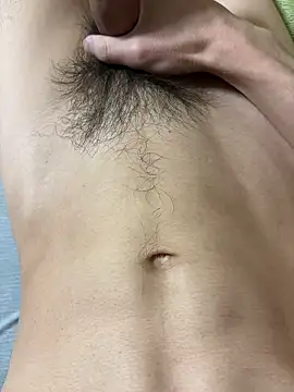 tsune694 online show from 11-20-25, 03:23