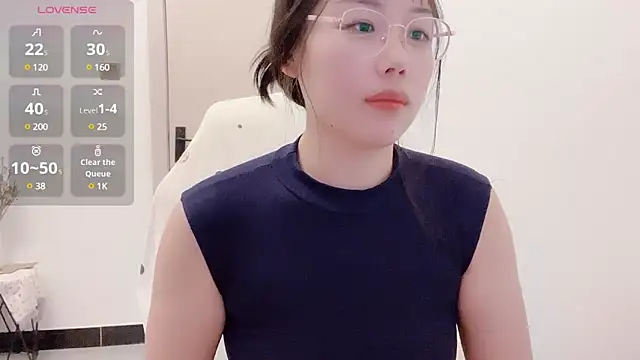 Dawangsui online show from 03-18-25, 11:08