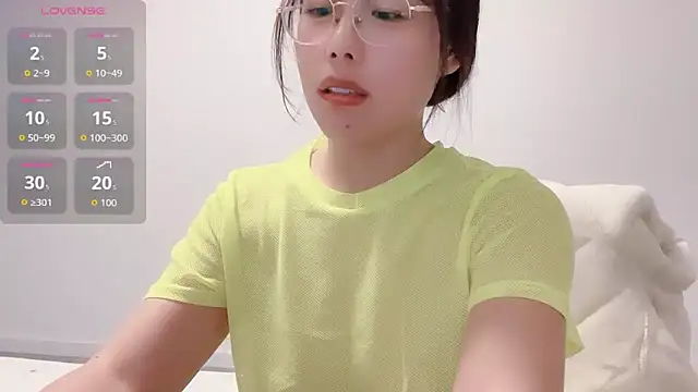 Dawangsui online show from 11-03-25, 12:17