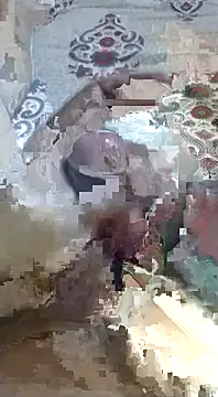 desi pb02 online show from 03-17-25, 01:29