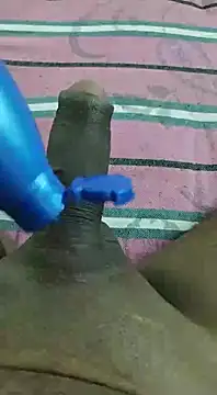 desi pb02 online show from 10-28-25, 03:54