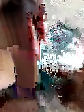 desi pb02 online show from 03-21-26, 03:04