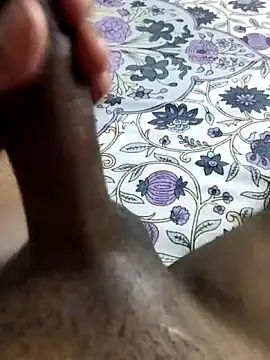 desi pb02 online show from 03-24-26, 06:35