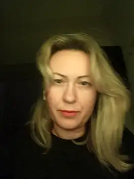 Mary888x online show from 02-15-25, 07:06