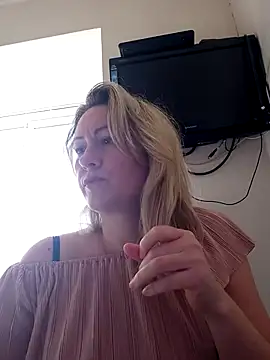 Mary888x online show from 02-16-25, 10:43