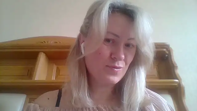 Mary888x online show from 02-17-25, 06:31