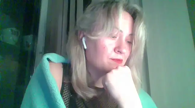 Mary888x online show from 02-18-25, 06:47