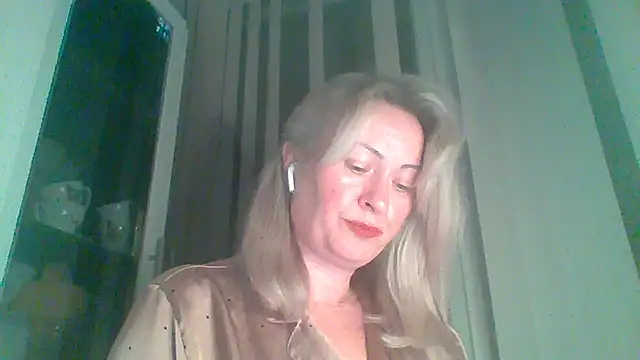 Mary888x online show from 02-22-25, 05:46