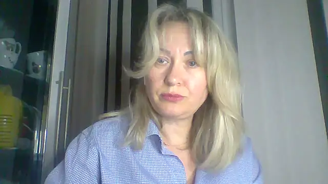 Mary888x online show from 02-23-25, 07:38