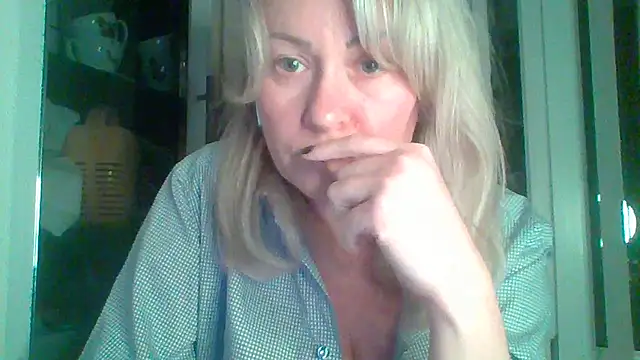 Mary888x online show from 02-25-25, 07:14