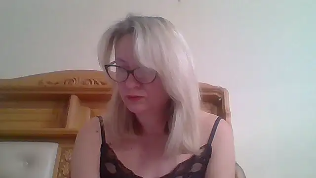 Mary888x online show from 02-26-25, 06:58