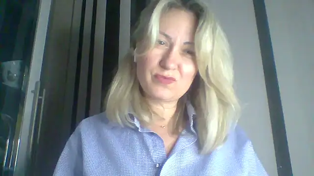 Mary888x online show from 03-01-25, 06:11