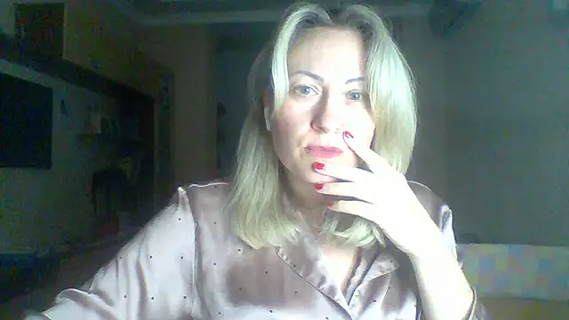 Mary888x online show from 03-02-25, 05:58