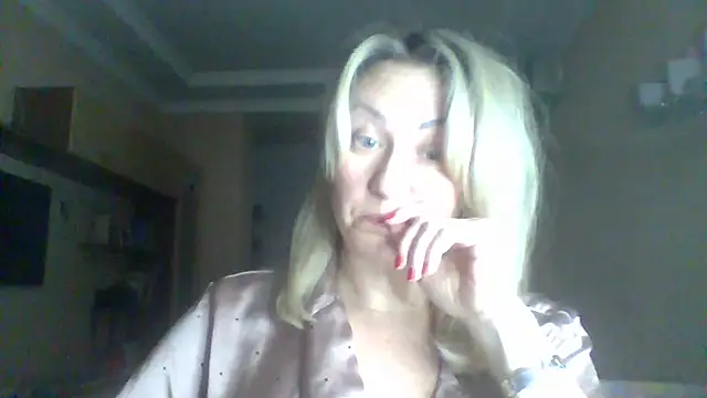 Mary888x online show from 03-02-25, 09:01