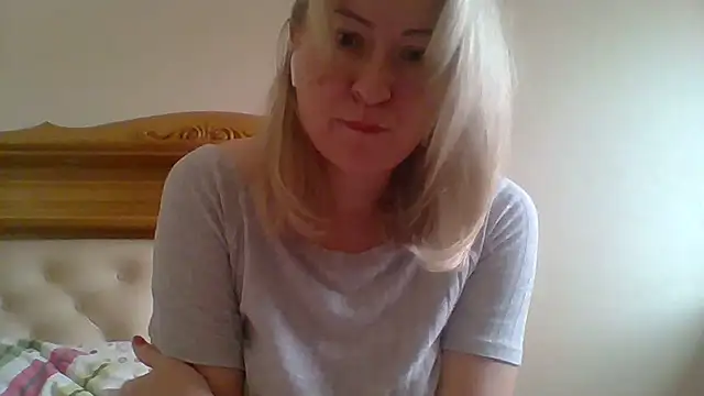 Mary888x online show from 03-03-25, 05:50