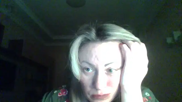 Mary888x online show from 03-03-25, 08:54