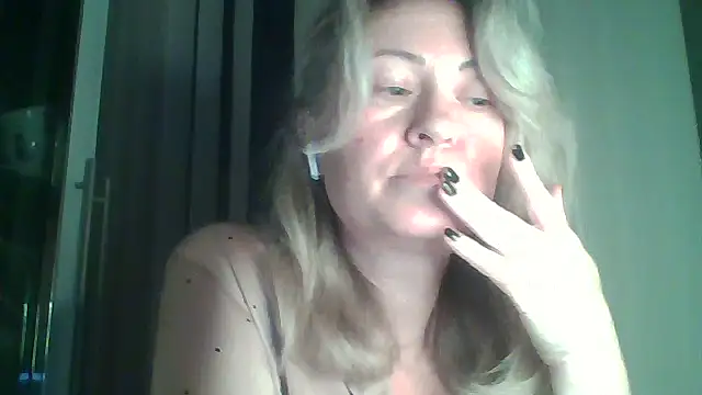 Mary888x online show from 03-05-25, 04:35