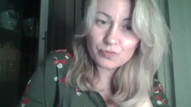 Mary888x online show from 03-05-25, 07:49