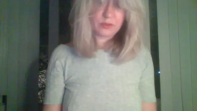 Mary888x online show from 03-11-25, 06:19