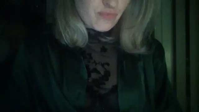 Mary888x online show from 03-15-25, 06:21