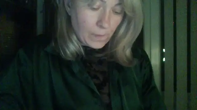 Mary888x online show from 03-15-25, 10:00