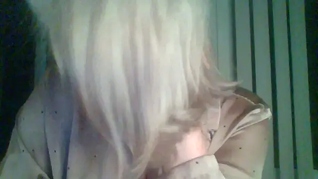 Mary888x online show from 03-16-25, 07:49