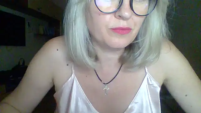 Mary888x online show from 09-09-25, 05:12