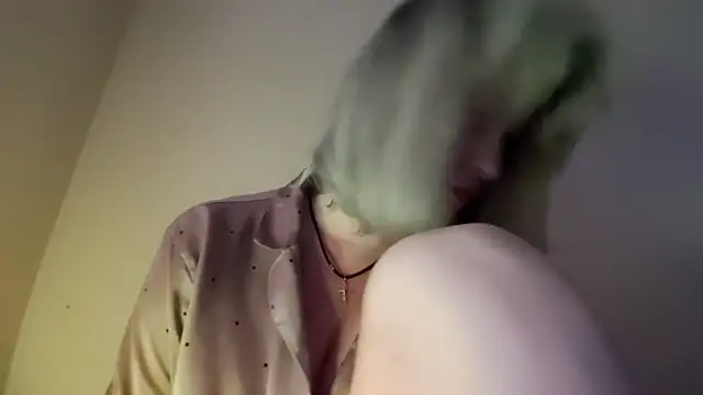 Mary888x online show from 09-18-25, 03:36