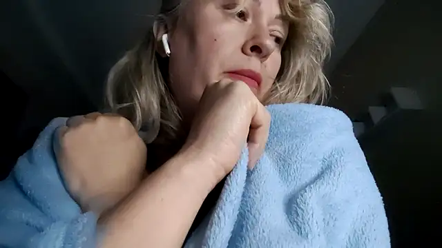 Mary888x online show from 09-25-25, 07:50