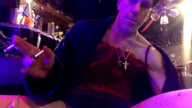 Snapshot of lifitness0708 chatting on 02-17-26, 01:35 lifitness0708 online show from 02-17-26, 01:35