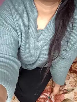 Sassy-soumu online show from 02-25-25, 11:44