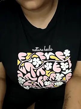 Sassy-soumu online show from 02-28-25, 08:28