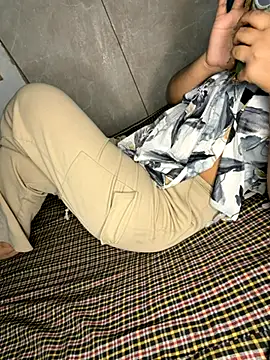 Sassy-soumu online show from 11-12-25, 08:08