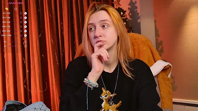 aishiro online show from 12-21-25, 01:18