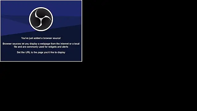 Snapshot of Veronicavirus chatting on 02-16-25, 08:32 Veronicavirus online show from 02-16-25, 08:32