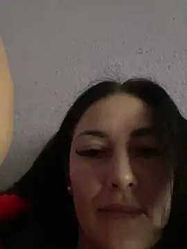 Snapshot of Veronicavirus chatting on 02-22-25, 01:46 Veronicavirus online show from 02-22-25, 01:46