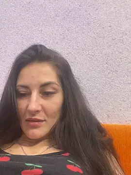 Snapshot of Veronicavirus chatting on 02-22-25, 08:31 Veronicavirus online show from 02-22-25, 08:31