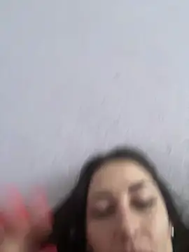 Snapshot of Veronicavirus chatting on 02-23-25, 11:55 Veronicavirus online show from 02-23-25, 11:55