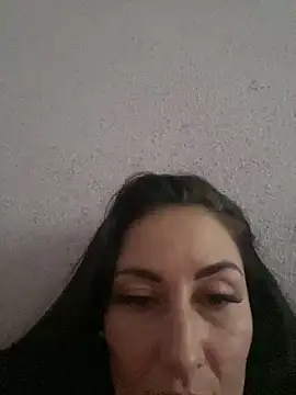 Snapshot of Veronicavirus chatting on 02-23-25, 02:57 Veronicavirus online show from 02-23-25, 02:57