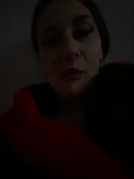 Snapshot of Veronicavirus chatting on 02-22-26, 03:21 Veronicavirus online show from 02-22-26, 03:21