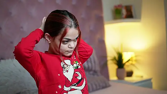 MaiaMini online show from 01-09-26, 11:06