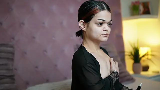 MaiaMini online show from 02-21-26, 10:33