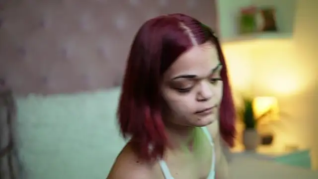 MaiaMini online show from 03-20-26, 08:03