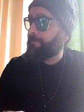 serpensy online show from 03-17-25, 04:43