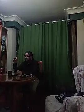 serpensy online show from 09-27-25, 07:19