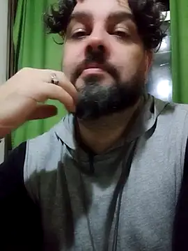 serpensy online show from 09-28-25, 08:36